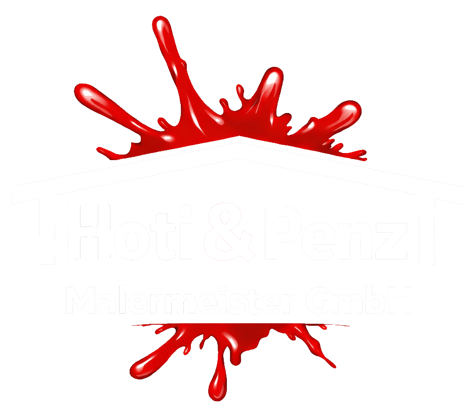 Light Logo