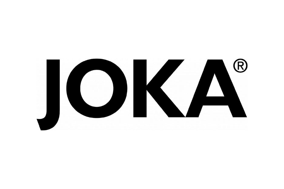 Marka 1